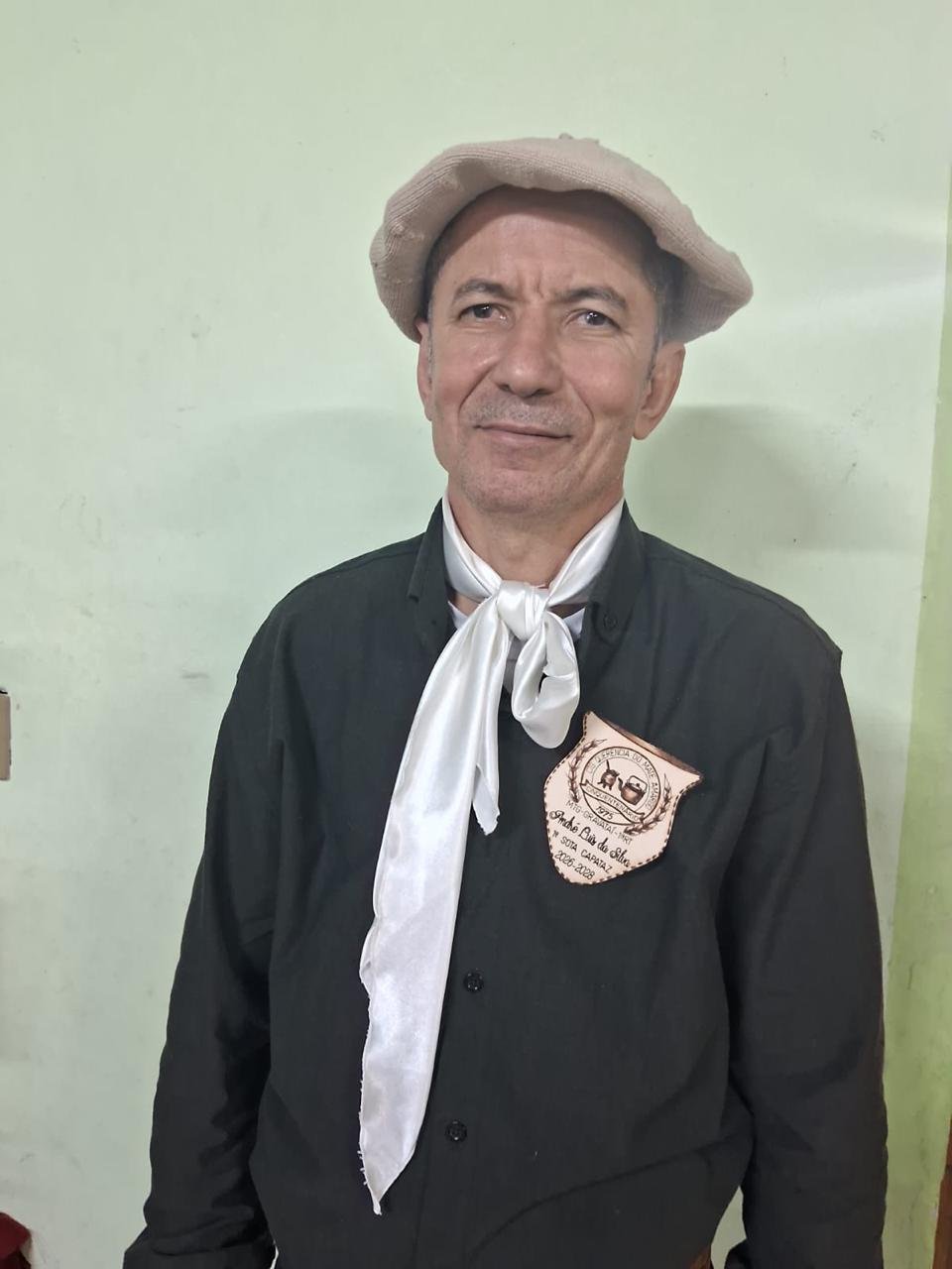 André Luiz da Silva